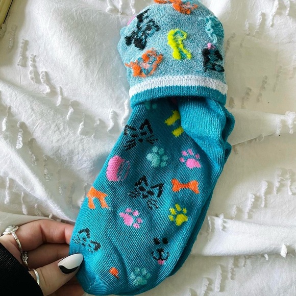 SOCKS - Picture 6 of 8